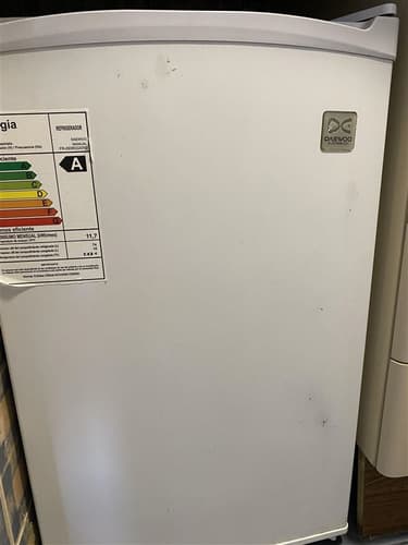 NR 946 - Venta Depto Las Condes Cruz del Sur 11