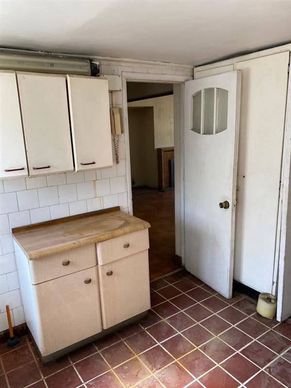 39838 - Casa Grande en Ñuñoa 11