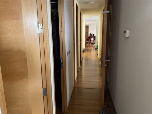 NR 102 - Venta Depto Las Condes 11