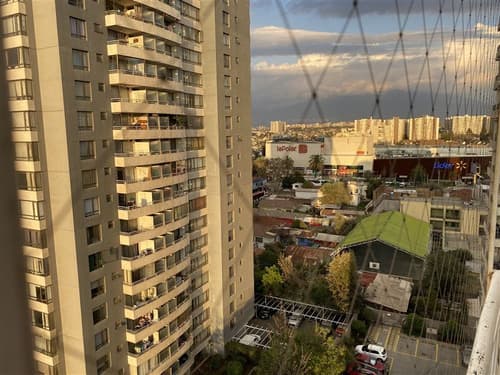 NR 295 - Venta Depto San Miguel 11