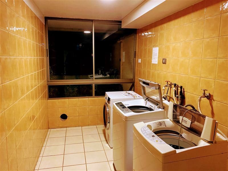 31480 - Casa Grande en Providencia, Diego de Almagro 11