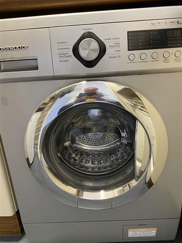 NR 946 - Venta Depto Las Condes Cruz del Sur 12