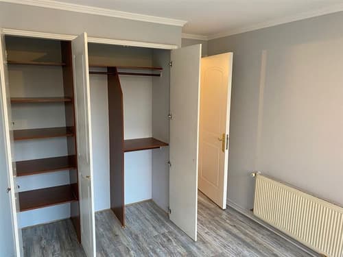 NR 946 - Venta Depto Las Condes Cruz del Sur 13