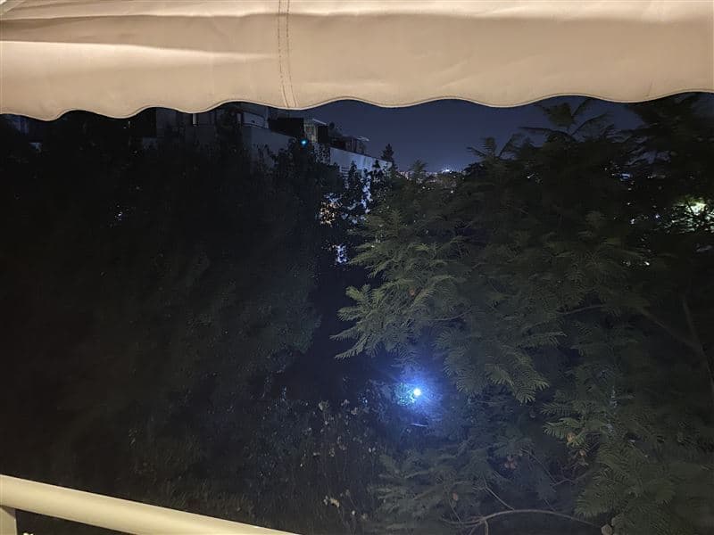 31480 - Casa Grande en Providencia, Diego de Almagro 12