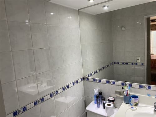 NR 295 - Venta Depto San Miguel 13