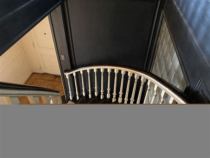 31009 - Venta Depto Cerro Santa Lucia 14