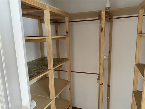 NR 946 - Venta Depto Las Condes Cruz del Sur 14