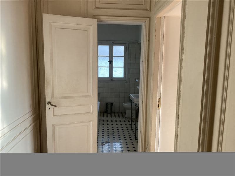 31009 - Venta Depto Cerro Santa Lucia 17