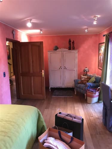 NR 64 - Venta Casa Lo Barnechea 2