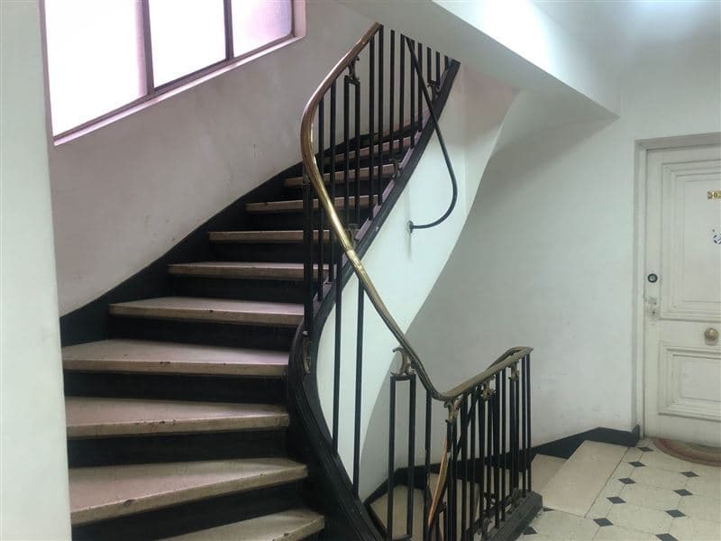 31009 - Venta Depto Cerro Santa Lucia 2