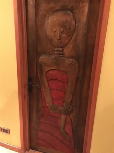 NR 64 - Venta Casa Lo Barnechea 20