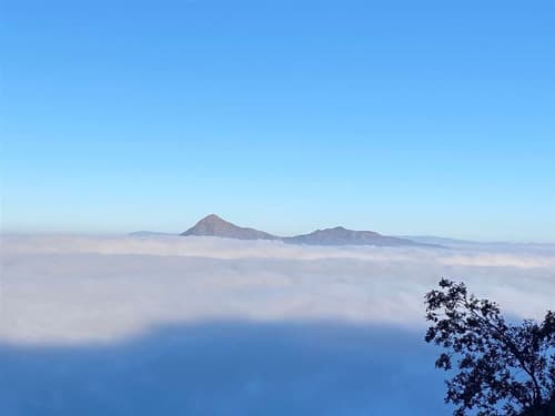 NR 64 - Venta Casa Lo Barnechea 24