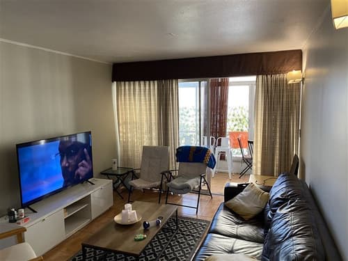 NR 295 - Venta Depto San Miguel 2