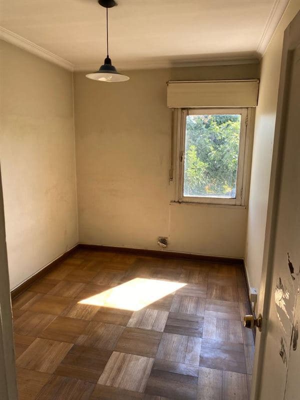 39838 - Casa Grande en Ñuñoa 3