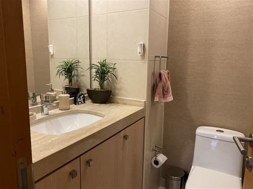 NR 102 - Venta Depto Las Condes 4