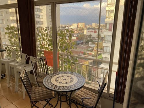 NR 295 - Venta Depto San Miguel 3