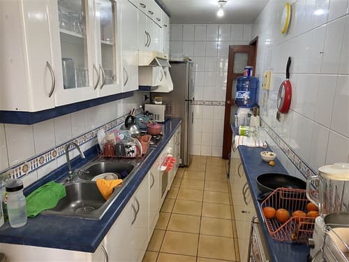 NR 295 - Venta Depto San Miguel 4