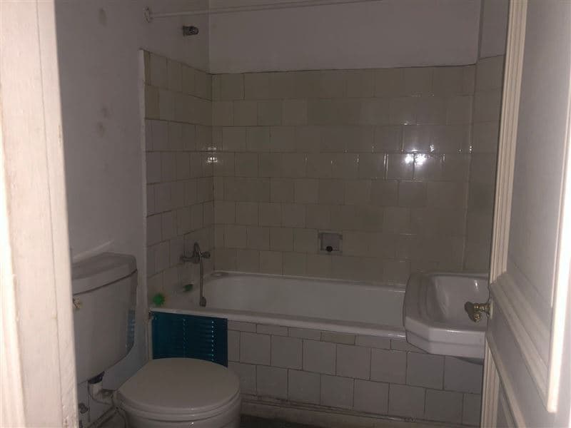 31009 - Venta Depto Cerro Santa Lucia 5