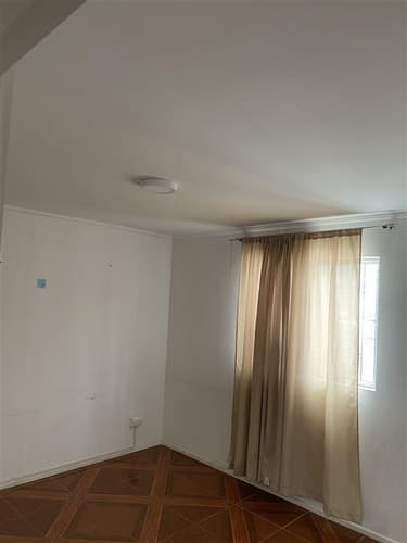 NR 946 - Venta Depto Las Condes Cruz del Sur 6