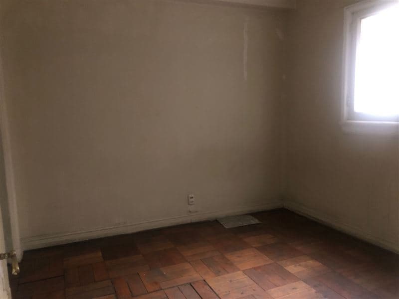 31009 - Venta Depto Cerro Santa Lucia 6