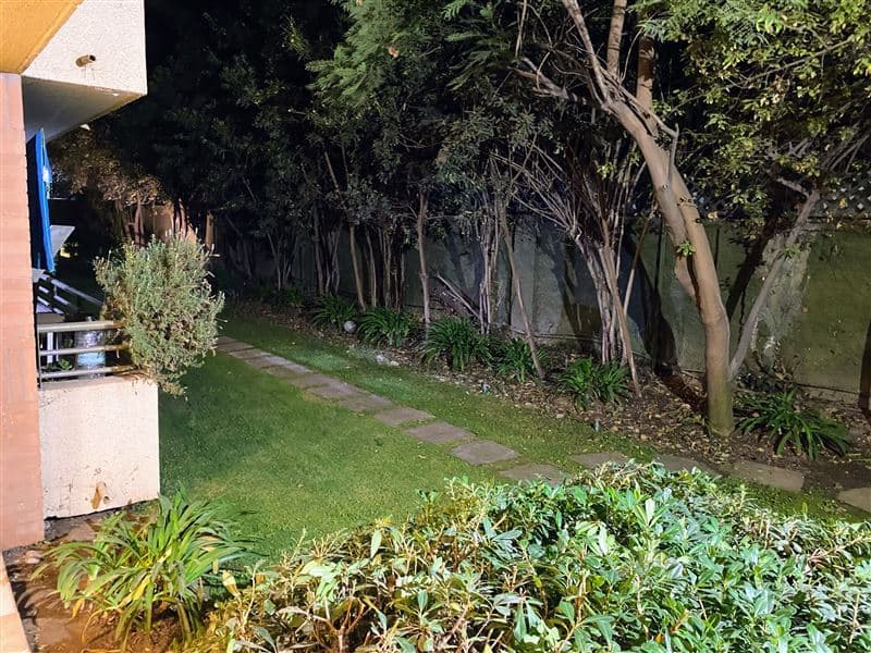 31480 - Casa Grande en Providencia, Diego de Almagro 7