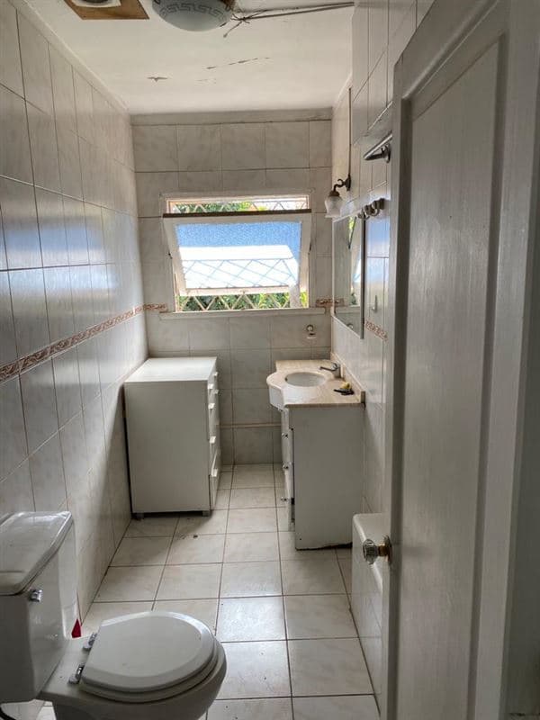 39838 - Casa Grande en Ñuñoa 7