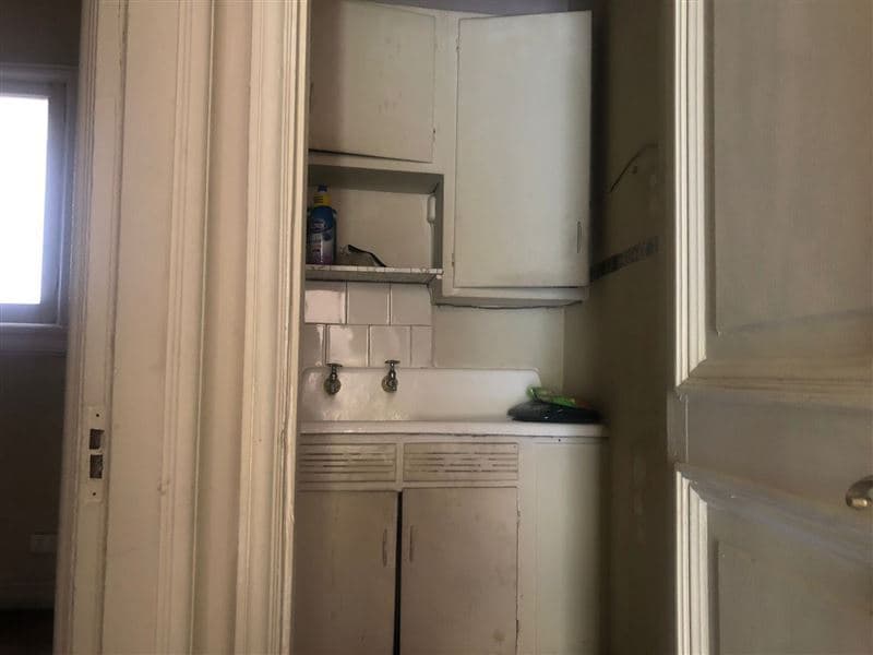 31009 - Venta Depto Cerro Santa Lucia 7