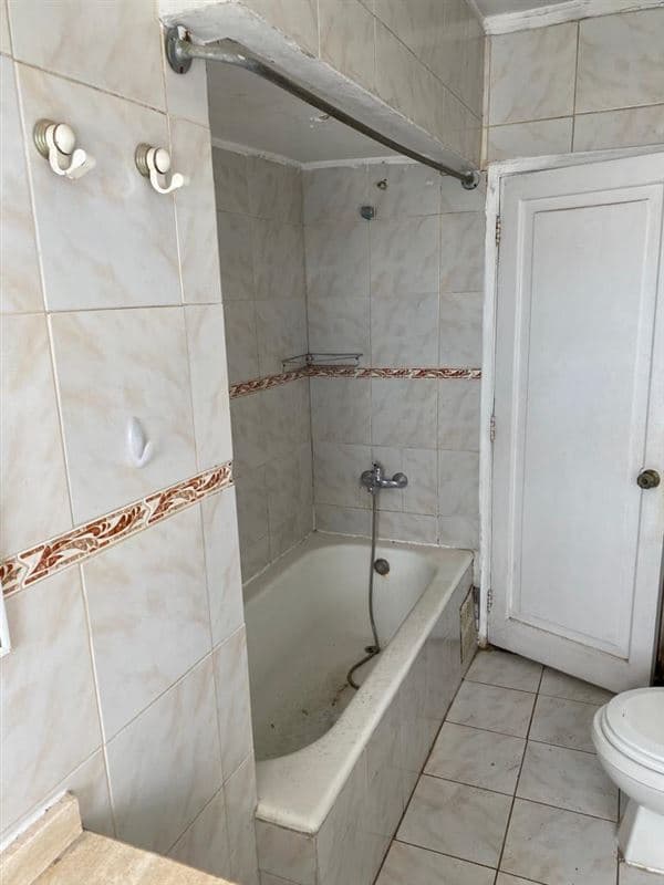 39838 - Casa Grande en Ñuñoa 8