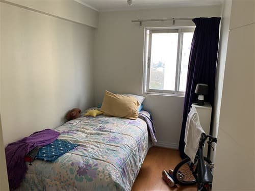 NR 295 - Venta Depto San Miguel 8