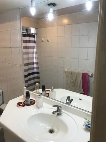 NR 173 - Venta Depto Providencia Residencial 11