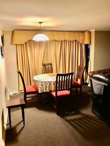 NR 173 - Venta Depto Providencia Residencial 3