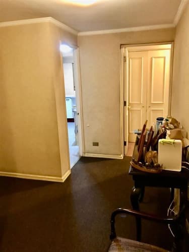 NR 173 - Venta Depto Providencia Residencial 6